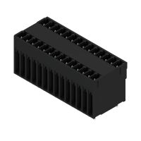 Verbinder 3.81mm SCD-THR 3#1031080000