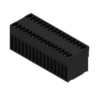 Verbinder 3.81mm SCD-THR 3#1031110000