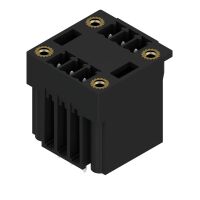 Verbinder 3.81mm SCD-THR 3#1031470000