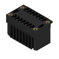 Verbinder 3.81mm SCD-THR 3#1031530000