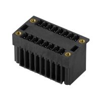 Verbinder 3.81mm SCD-THR 3#1031540000