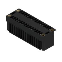 Verbinder 3.81mm SCD-THR 3#1031630000