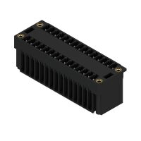 Verbinder 3.81mm SCD-THR 3#1031640000