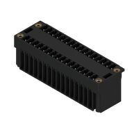 Verbinder 3.81mm SCD-THR 3#1031660000