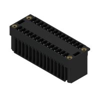 Verbinder 3.81mm SCD-THR 3#1032050000