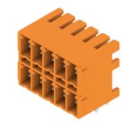 Verbinder 3.81mm SCDN 3.81#1040440000