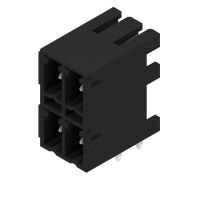 Verbinder 3.81mm SCDN-THR #1038950000
