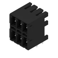 Verbinder 3.81mm SCDN-THR #1038960000
