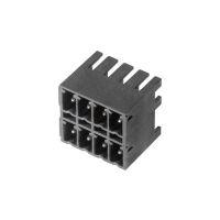 Verbinder 3.81mm SCDN-THR #1038970000