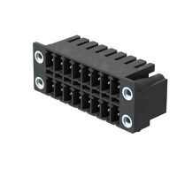 Verbinder 3.81mm SCDN-THR #1039580000