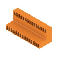 Verbinder 3.81mm SCDV 3.81#1032240000