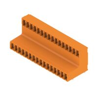 Verbinder 3.81mm SCDV 3.81#1032250000