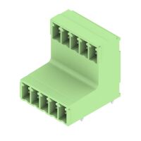 Verbinder 3.81mm SCDV 3.81#1032290000