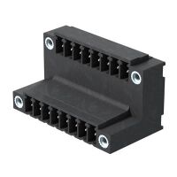 Verbinder 3.81mm SCDV 3.81#1032990000