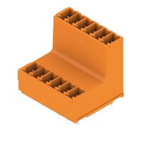 Verbinder 3.81mm SCDV 3.81#1034530000