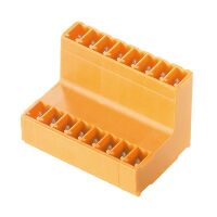 Verbinder 3.81mm SCDV 3.81#1034550000