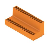 Verbinder 3.81mm SCDV 3.81#1034620000