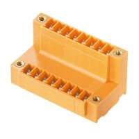 Verbinder 3.81mm SCDV 3.81#1034980000