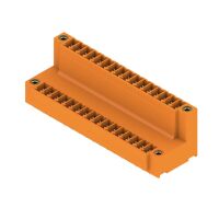 Verbinder 3.81mm SCDV 3.81#1035140000