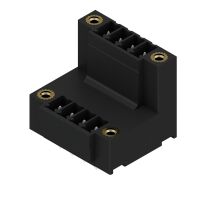 Verbinder 3.81mm SCDV 3.81#1035330000