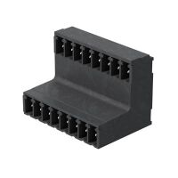 Verbinder 3.81mm SCDV-THR #1033490000