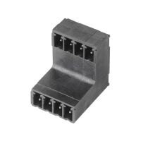 Verbinder 3.81mm SCDV-THR #1033520000