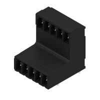 Verbinder 3.81mm SCDV-THR #1033530000