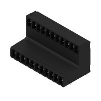 Verbinder 3.81mm SCDV-THR #1033590000