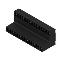 Verbinder 3.81mm SCDV-THR #1033630000