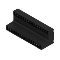 Verbinder 3.81mm SCDV-THR #1033640000