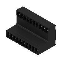 Verbinder 3.81mm SCDV-THR #1033900000