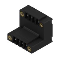 Verbinder 3.81mm SCDV-THR #1033990000