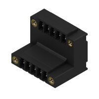 Verbinder 3.81mm SCDV-THR #1034010000