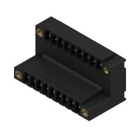 Verbinder 3.81mm SCDV-THR #1034050000