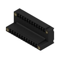 Verbinder 3.81mm SCDV-THR #1034080000