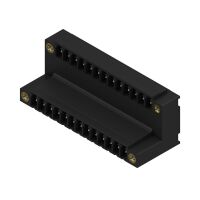 Verbinder 3.81mm SCDV-THR #1034090000