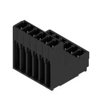 Verbinder 3.81mm SCDV-THR #1035480000