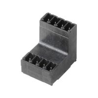 Verbinder 3.81mm SCDV-THR #1035490000