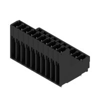 Verbinder 3.81mm SCDV-THR #1035510000