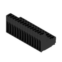 Verbinder 3.81mm SCDV-THR #1035530000