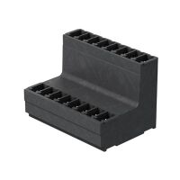 Verbinder 3.81mm SCDV-THR #1035540000