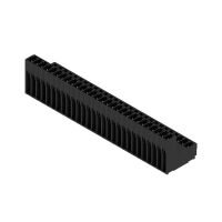 Verbinder 3.81mm SCDV-THR #1035610000