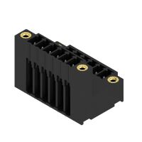 Verbinder 3.81mm SCDV-THR #1035960000