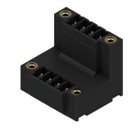 Verbinder 3.81mm SCDV-THR #1035970000