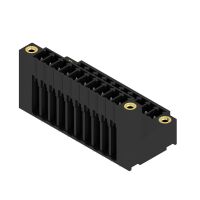 Verbinder 3.81mm SCDV-THR #1035980000