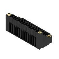 Verbinder 3.81mm SCDV-THR #1035990000
