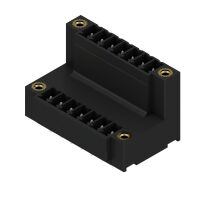 Verbinder 3.81mm SCDV-THR #1036010000