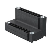 Verbinder 3.81mm SCDV-THR #1036020000