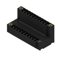 Verbinder 3.81mm SCDV-THR #1036040000