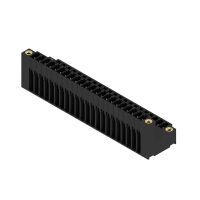 Verbinder 3.81mm SCDV-THR #1036050000